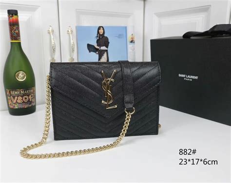 ysl suede bag replica|ysl handbags official site.